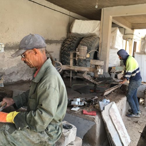 0-3 archeologists