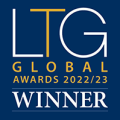 ltg-global-awards-winner-2023